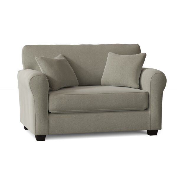 Birch lane store loveseats